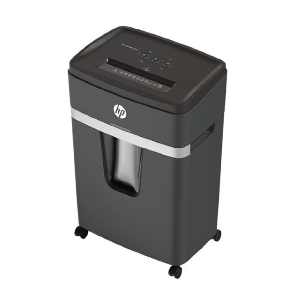Знищувач документів HP PRO SHREDDER 18CC (2813) (864883) 256_256.jpg