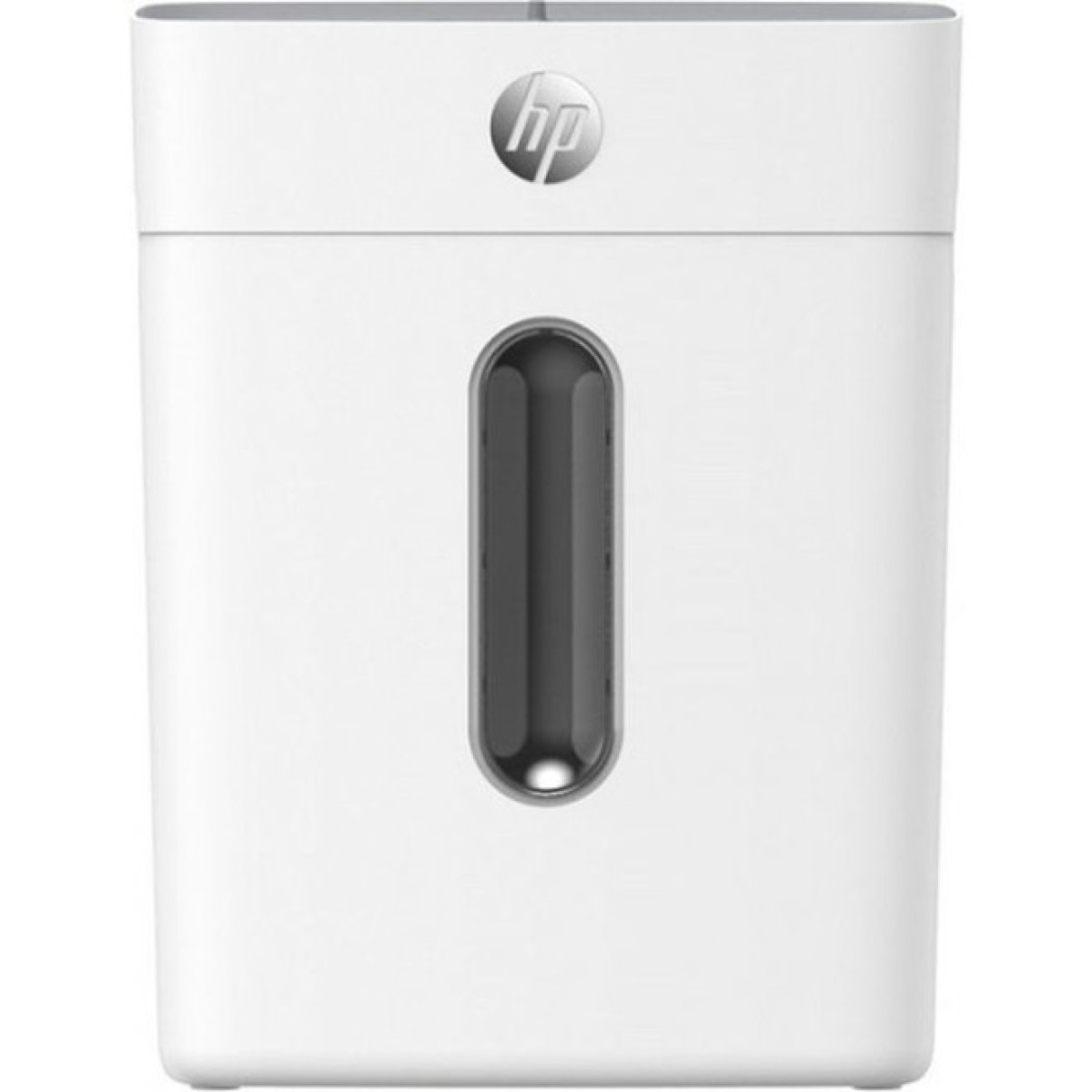 Знищувач документів HP OneShred 8CC (2801) (838081) 256_256.jpg