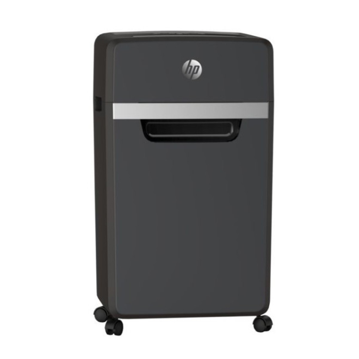 Знищувач документів HP PRO SHREDDER 16MC (2816) (864887) 98_98.jpg - фото 7