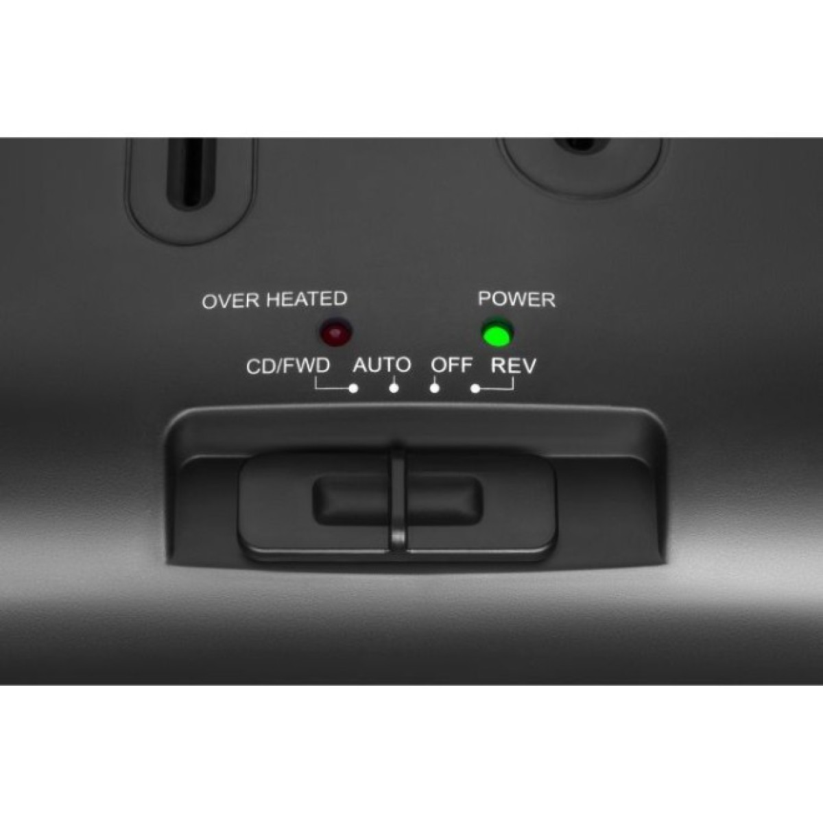 Знищувач документів 2E S-1015CD (2E-S-1015CD) 98_98.jpg - фото 3