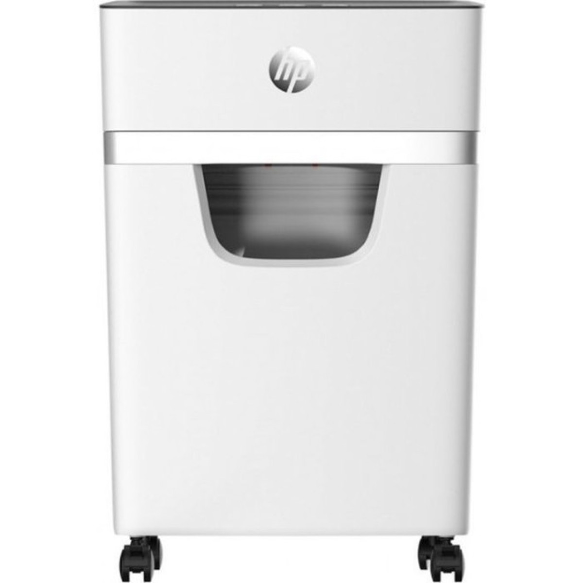 Знищувач документів HP OneShred 15CC (2803) (838085) 98_98.jpg - фото 6