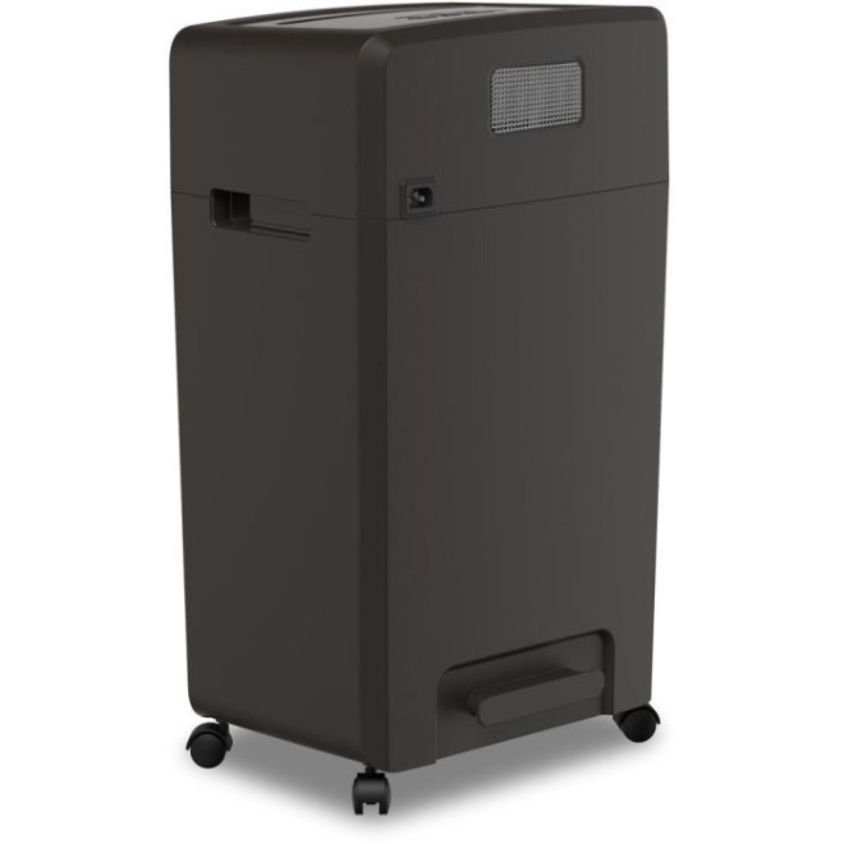 Знищувач документів HP PRO SHREDDER 16MC (2808) (860131) 98_98.jpg - фото 6