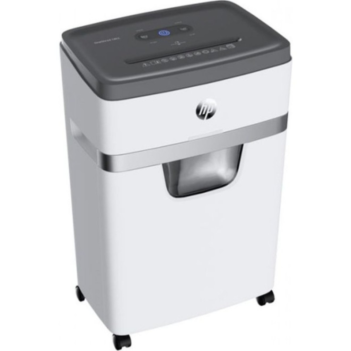 Знищувач документів HP OneShred 18CC (2805) (838094) 98_98.jpg - фото 4