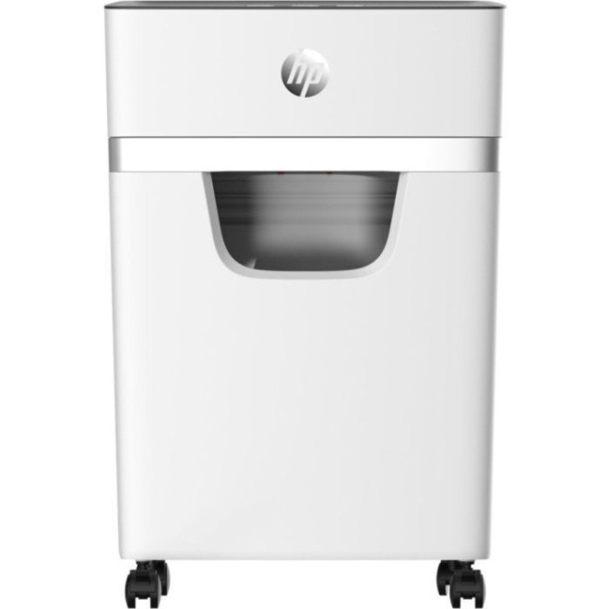 Знищувач документів HP OneShred 10MC (2804) 98_98.jpg - фото 8