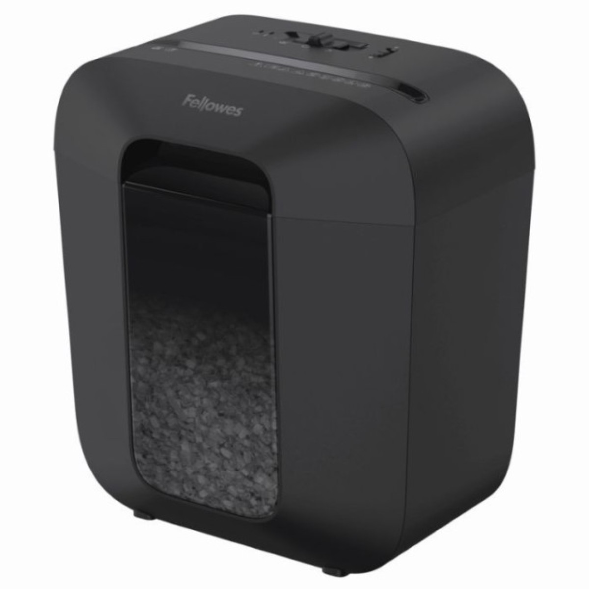 Уничтожитель документов Fellowes LX25M Mini-Cut (f.U4170601) 256_256.jpg