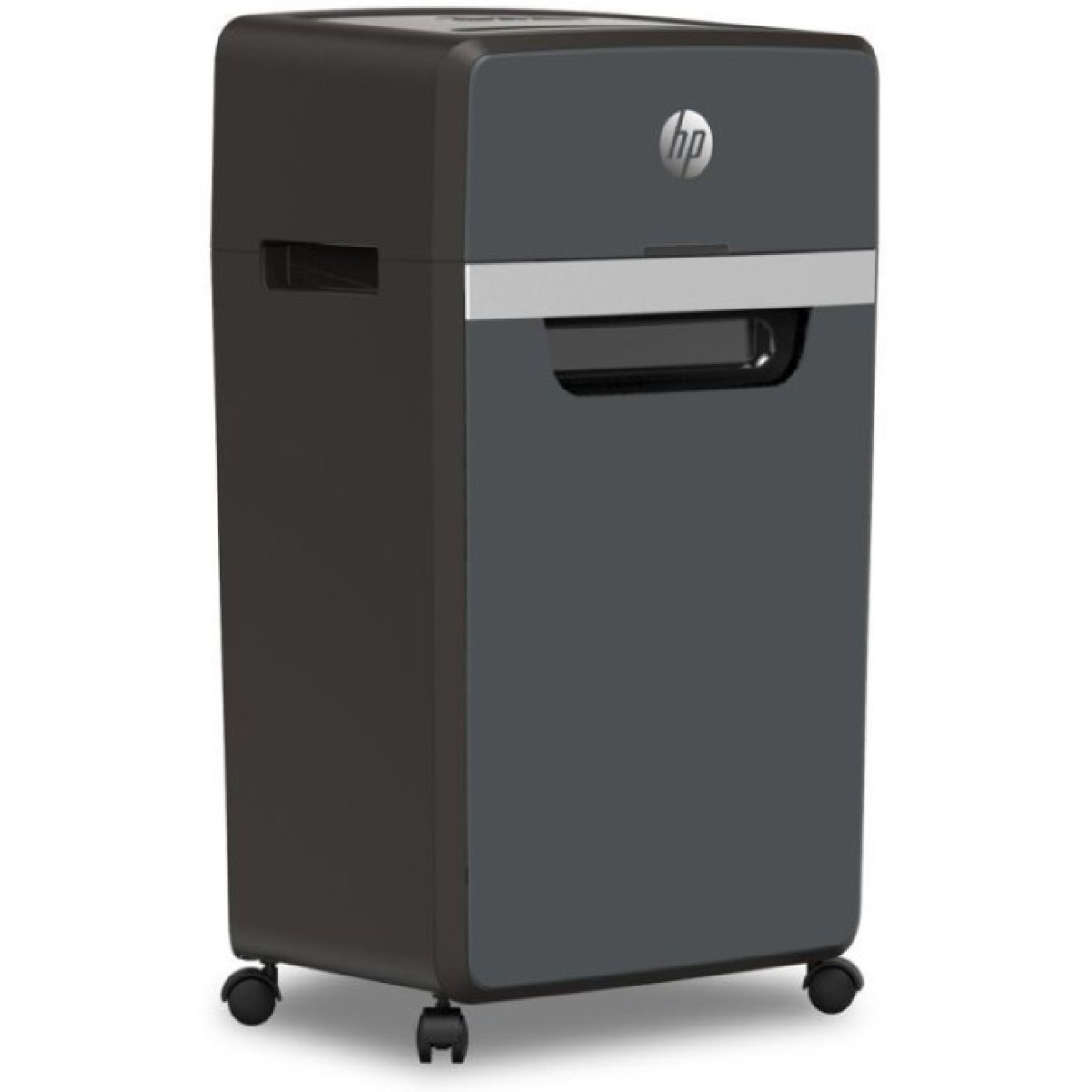Знищувач документів HP PRO SHREDDER 16MC (2808) (860131) 98_98.jpg - фото 7