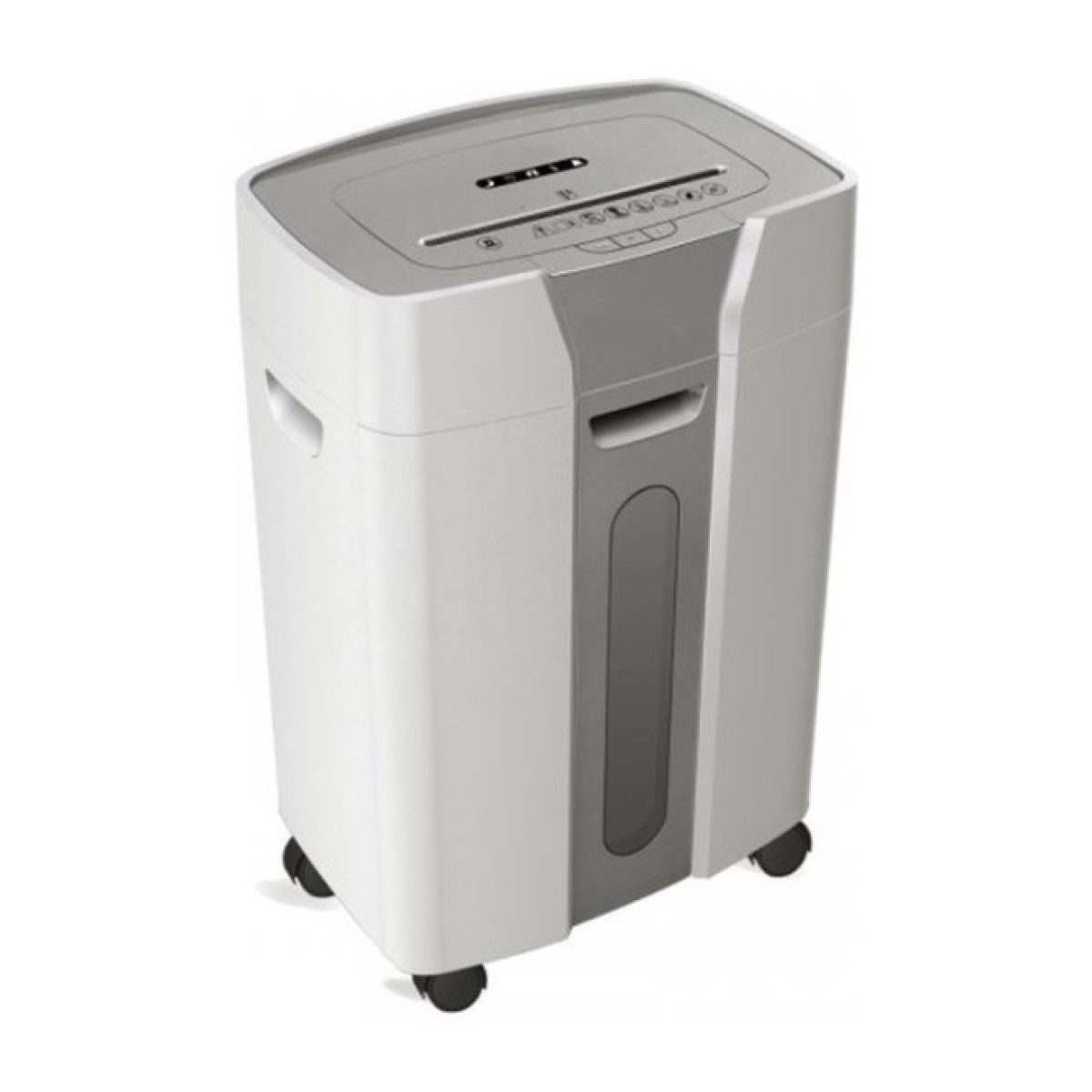 Знищувач документів ShredMARK 2230C (3.9*38мм) (24337) 98_98.jpg - фото 2