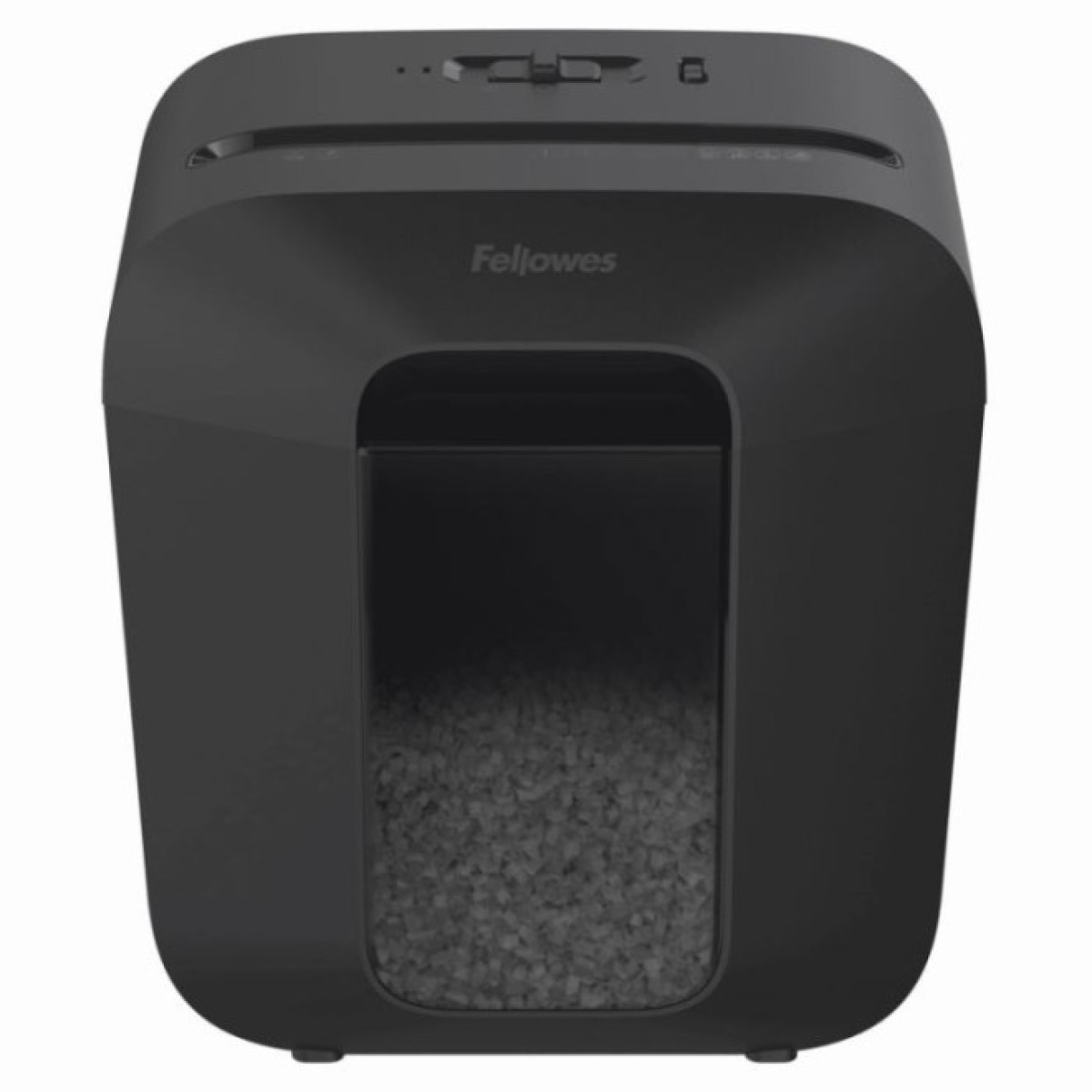 Знищувач документів Fellowes LX25M Mini-Cut (f.U4170601) 98_98.jpg - фото 2