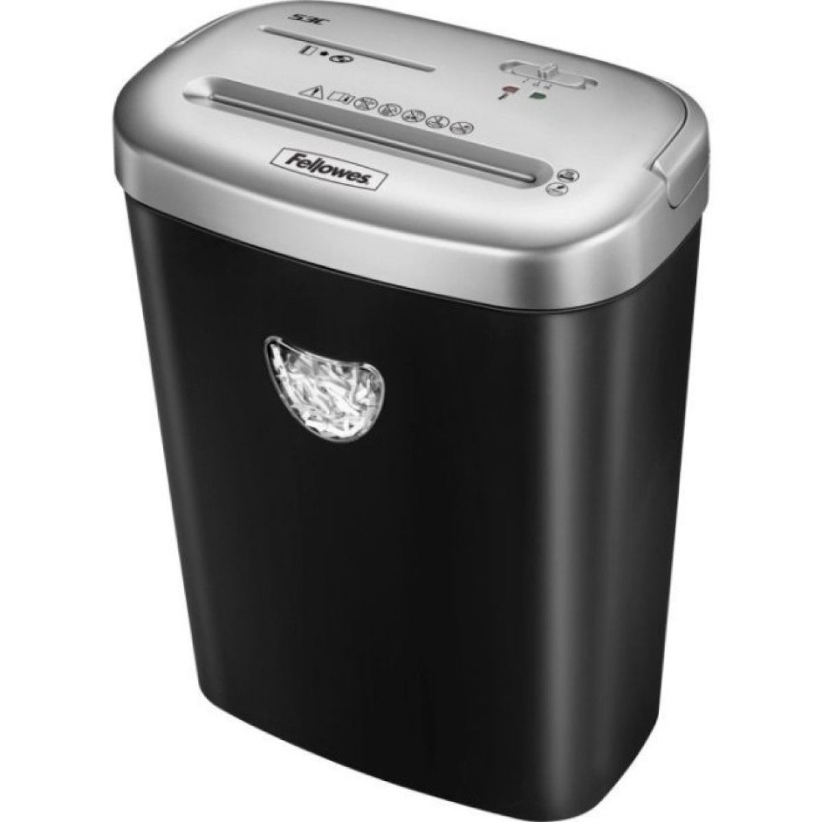 Уничтожитель документов Fellowes 53C (f.U4653101) 256_256.jpg