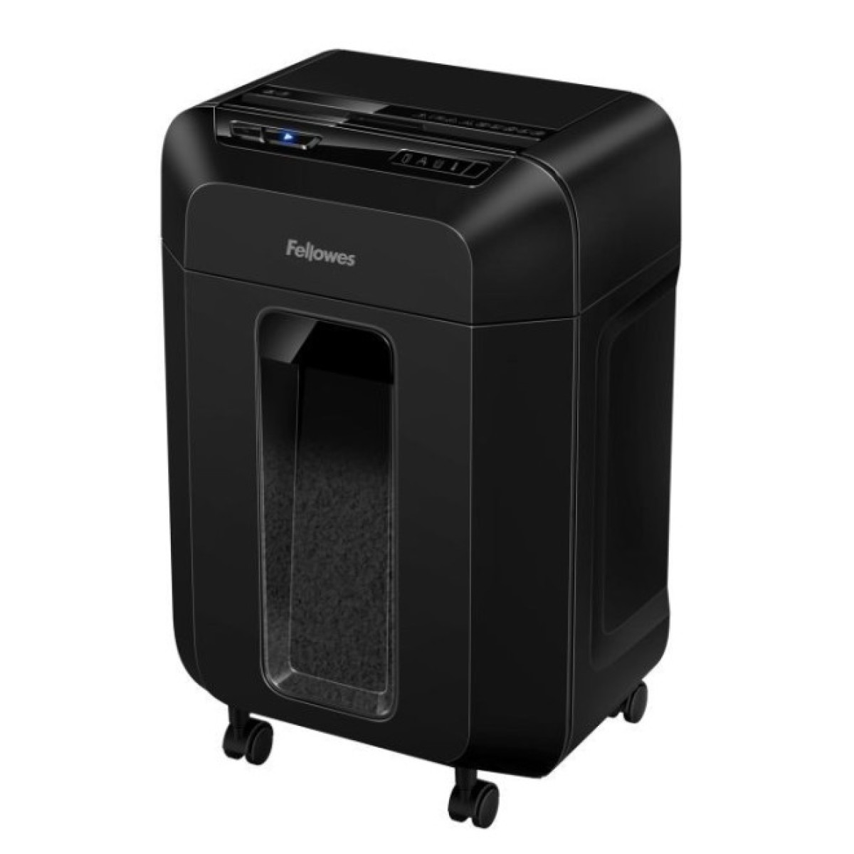 Уничтожитель документов Fellowes AutoMAX 80M (f.U4621501) 256_256.jpg