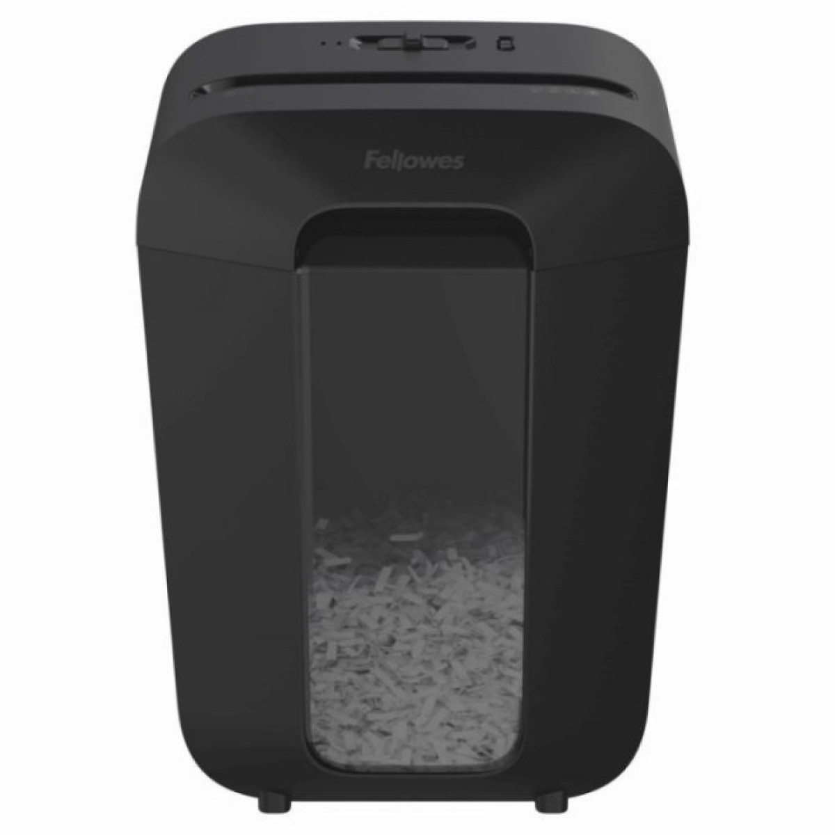Знищувач документів Fellowes LX70 black (f.U4407501) 98_98.jpg - фото 2
