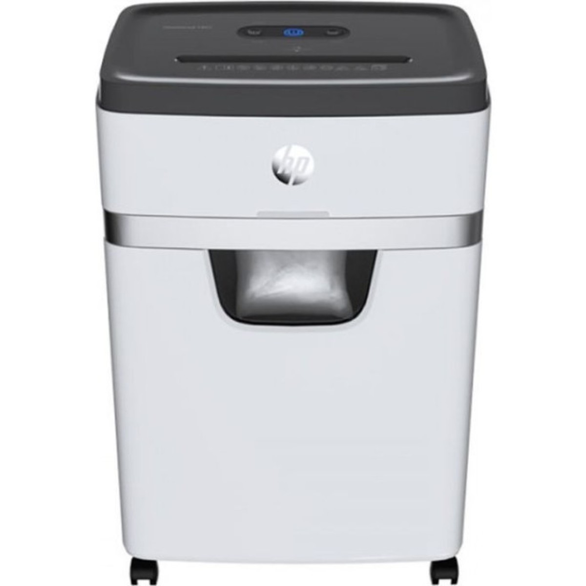 Знищувач документів HP OneShred 18CC (2805) (838094) 256_256.jpg