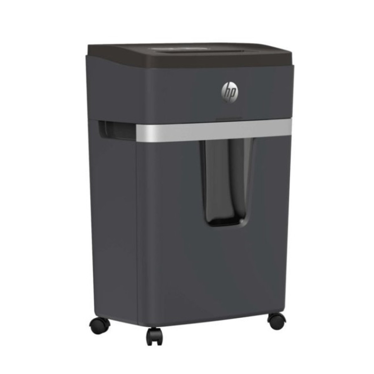 Знищувач документів HP PRO SHREDDER 18CC (2813) (864883) 98_98.jpg - фото 9