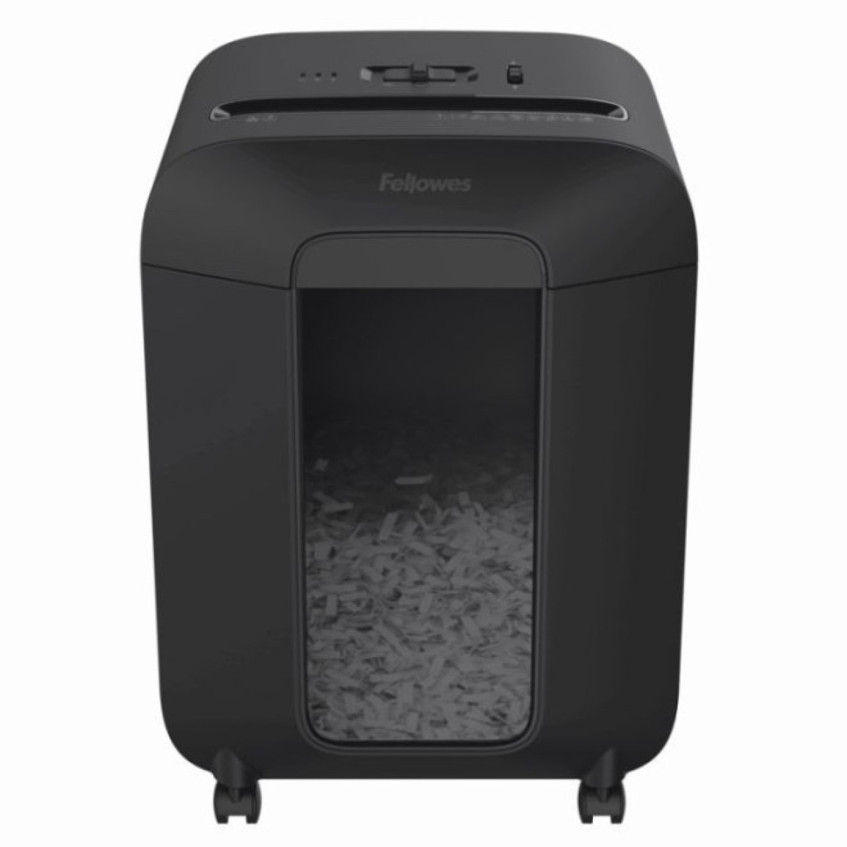 Знищувач документів Fellowes LX85 (f.U4400801) 98_98.jpg - фото 2