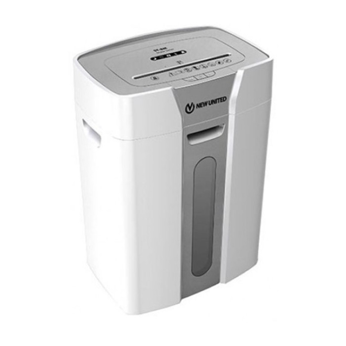 Знищувач документів ShredMARK 0530HS+ (1*2мм) (24325) 98_98.jpg - фото 2