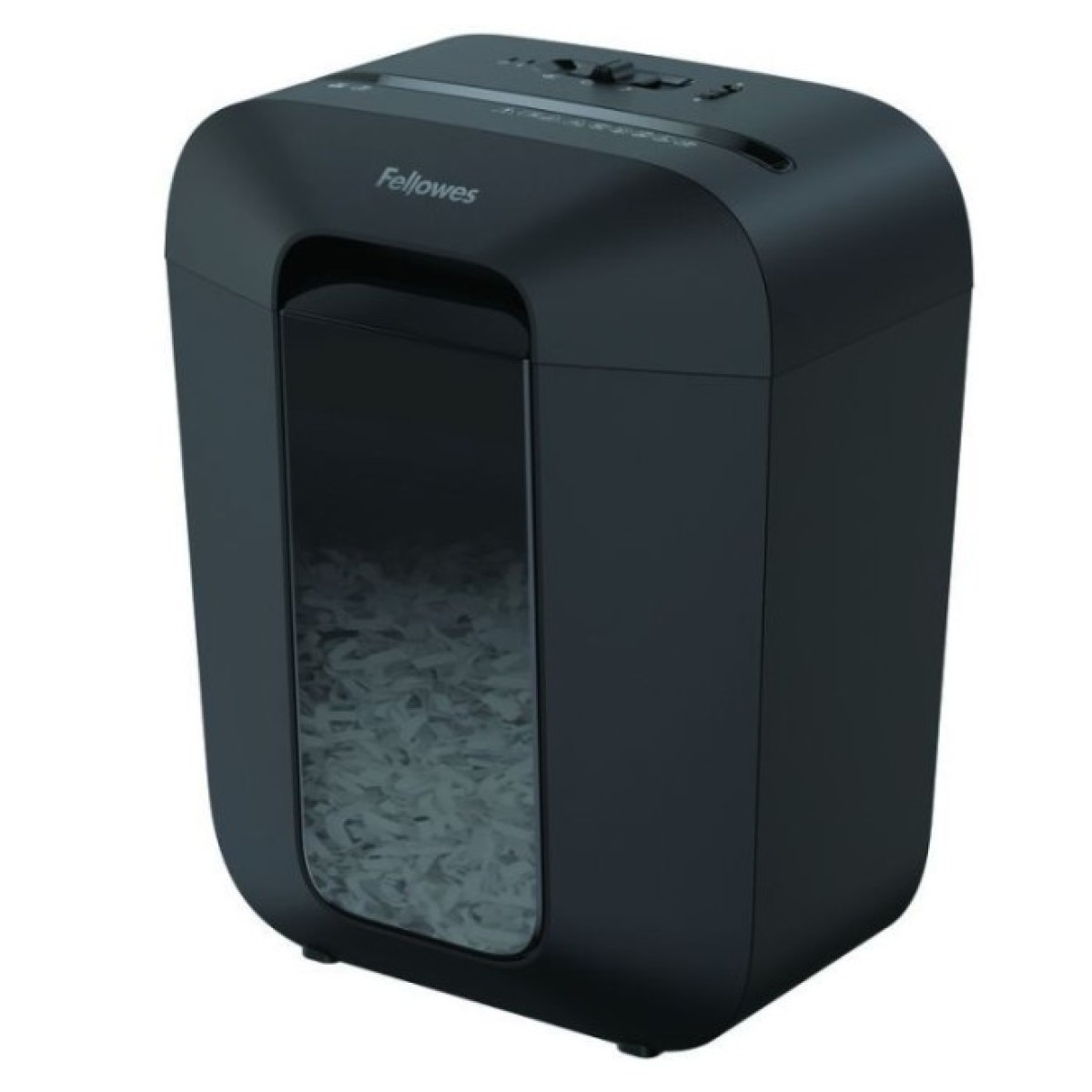 Уничтожитель документов Fellowes LX45 (f.U4400501) 256_256.jpg
