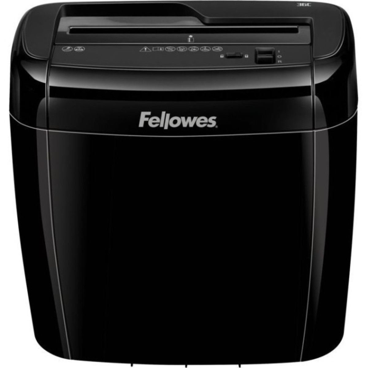 Знищувач документів Fellowes 36C (f.U4700301) 98_98.jpg - фото 2