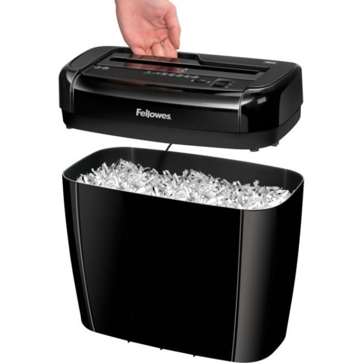 Знищувач документів Fellowes 36C (f.U4700301) 98_98.jpg - фото 3