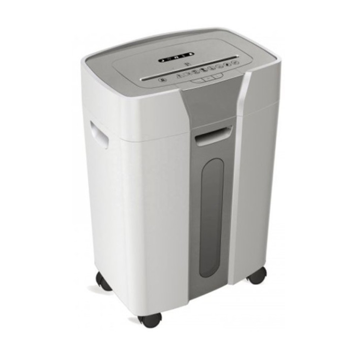 Знищувач документів ShredMARK 1330M (2*12мм) (24333) 256_256.jpg