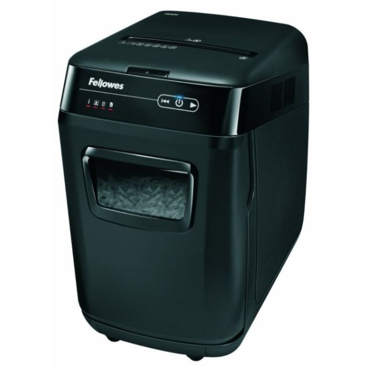 Знищувач документів Fellowes AUTOMAX 200C (f.U4653601) 256_256.jpg