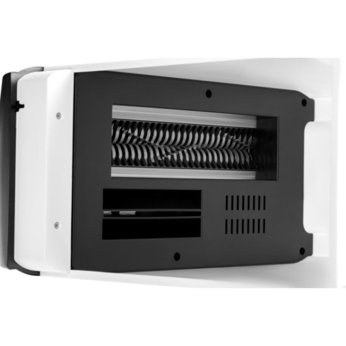 Знищувач документів 2E S-1015CD (2E-S-1015CD) 98_98.jpg - фото 5