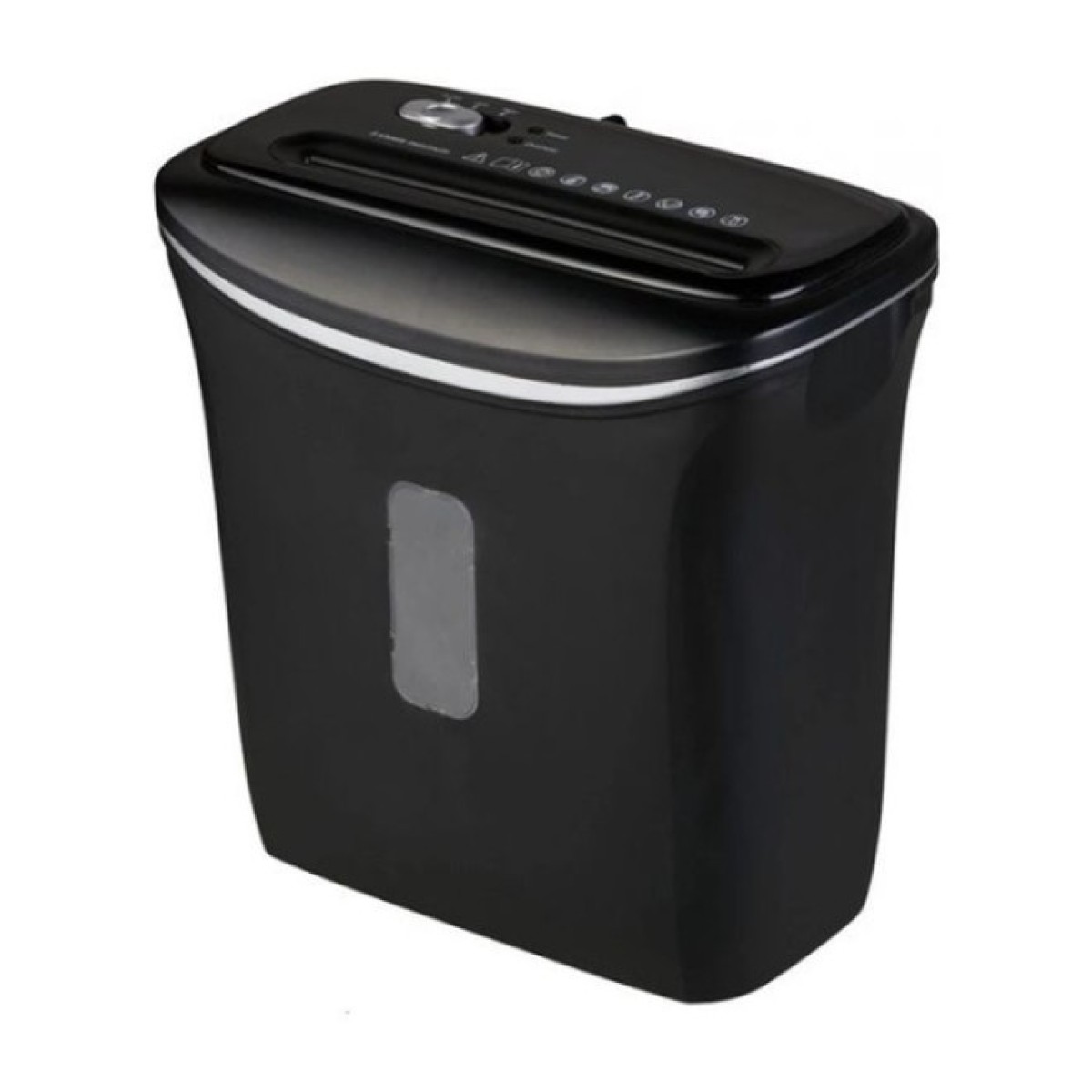 Знищувач документів ShredMARK 514M (1,9*14мм) (24306) 256_256.jpg