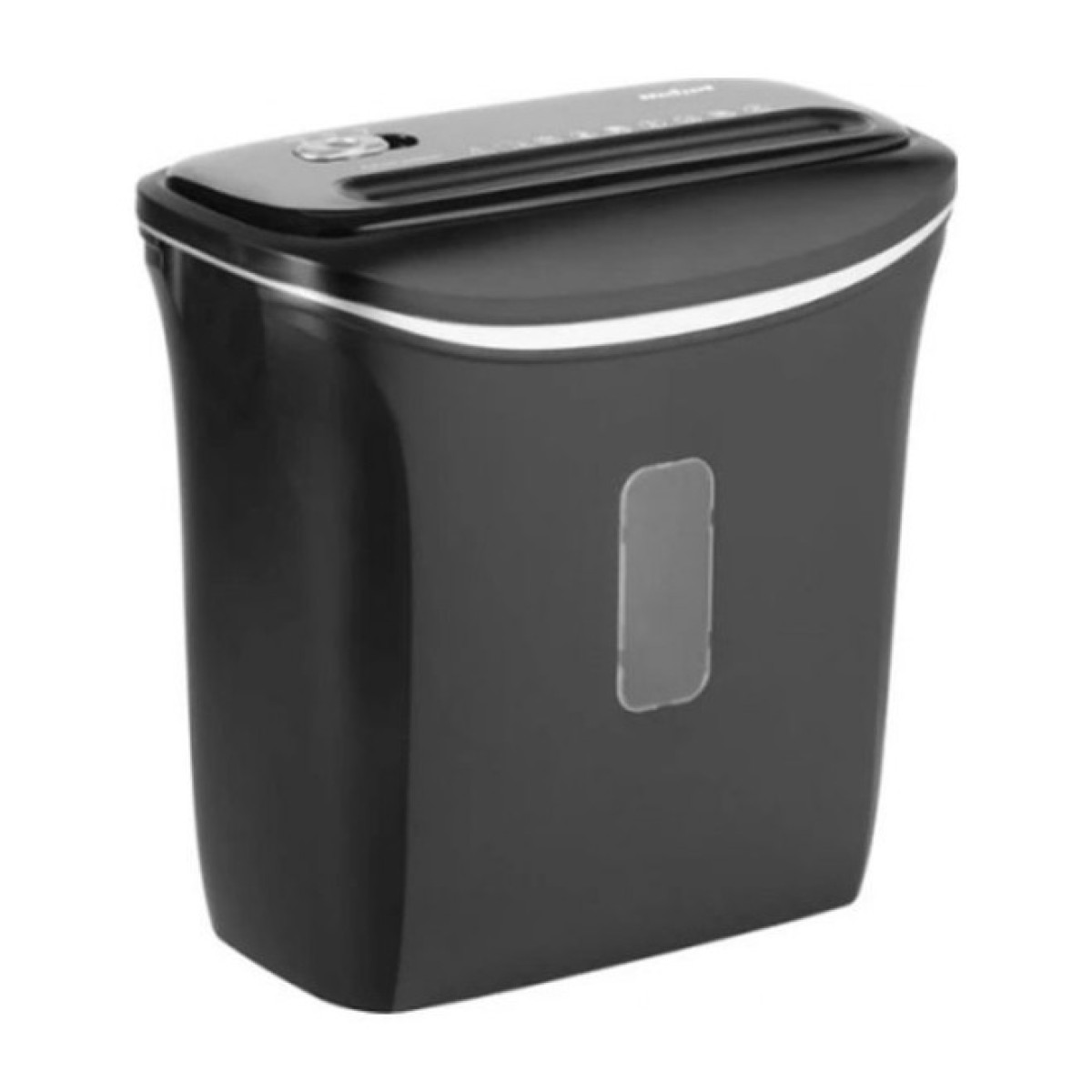 Знищувач документів ShredMARK 514M (1,9*14мм) (24306) 98_98.jpg - фото 2