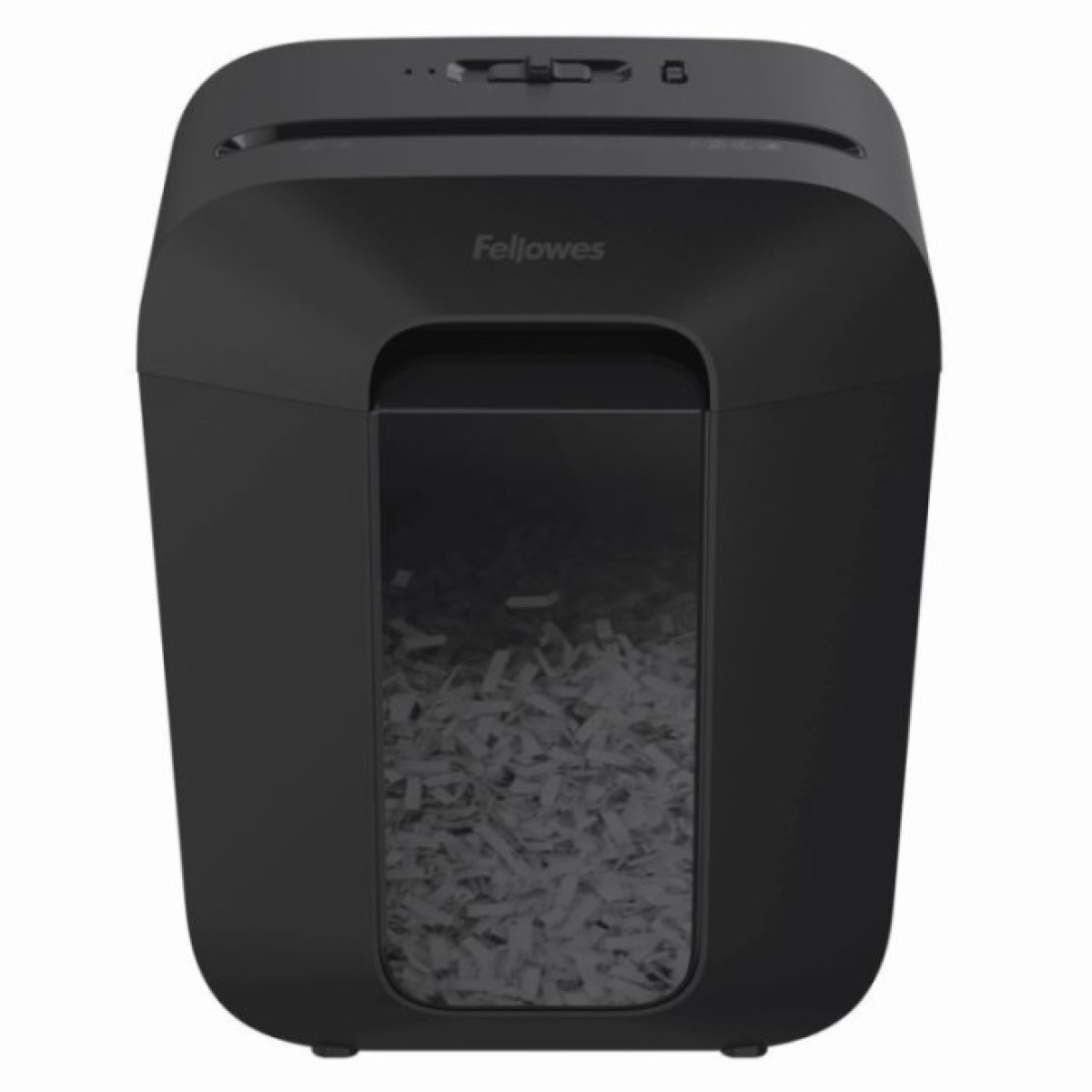 Знищувач документів Fellowes LX45 (f.U4400501) 98_98.jpg - фото 3