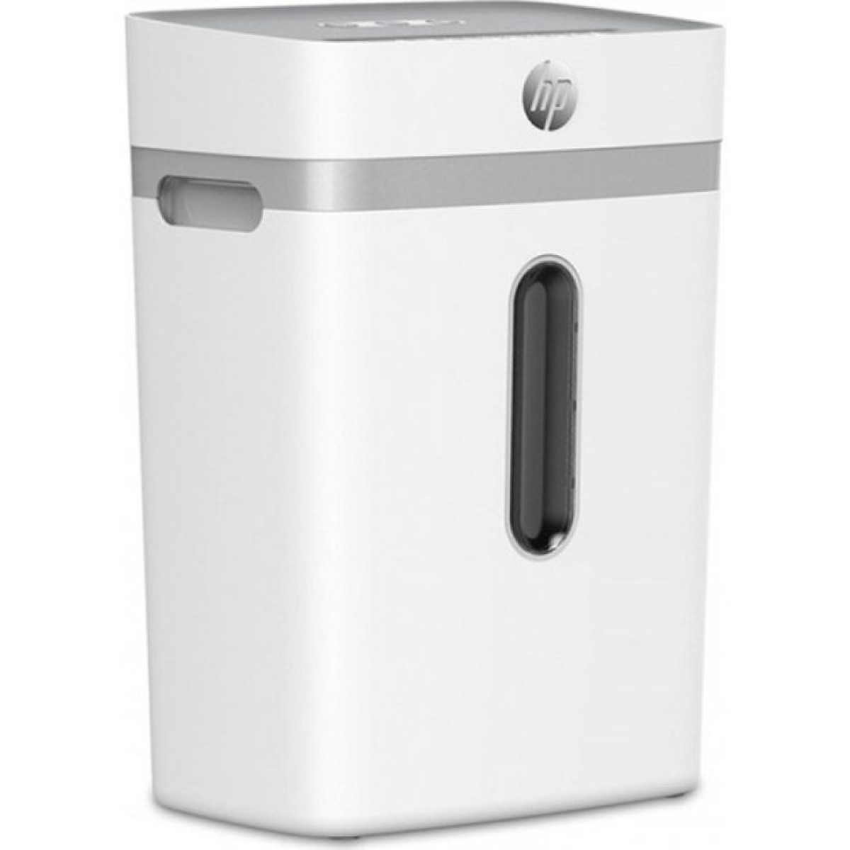 Знищувач документів HP OneShred 12CC (2802) (838084) 98_98.jpg - фото 6