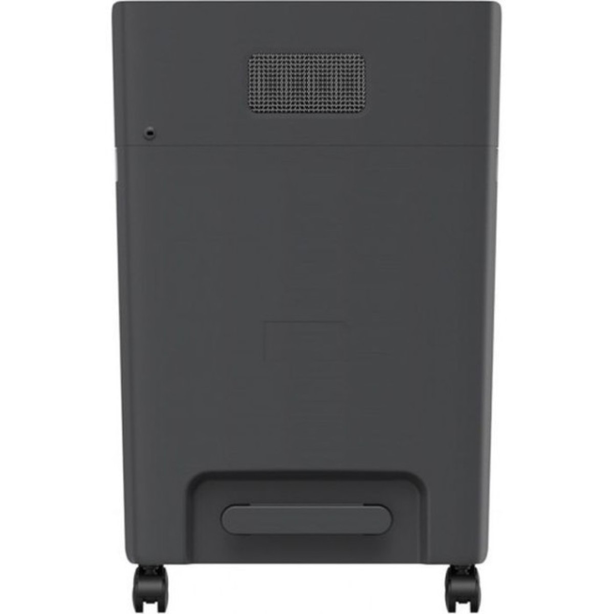 Знищувач документів HP Pro Shredder 15CC (2811) (838096) 98_98.jpg - фото 8