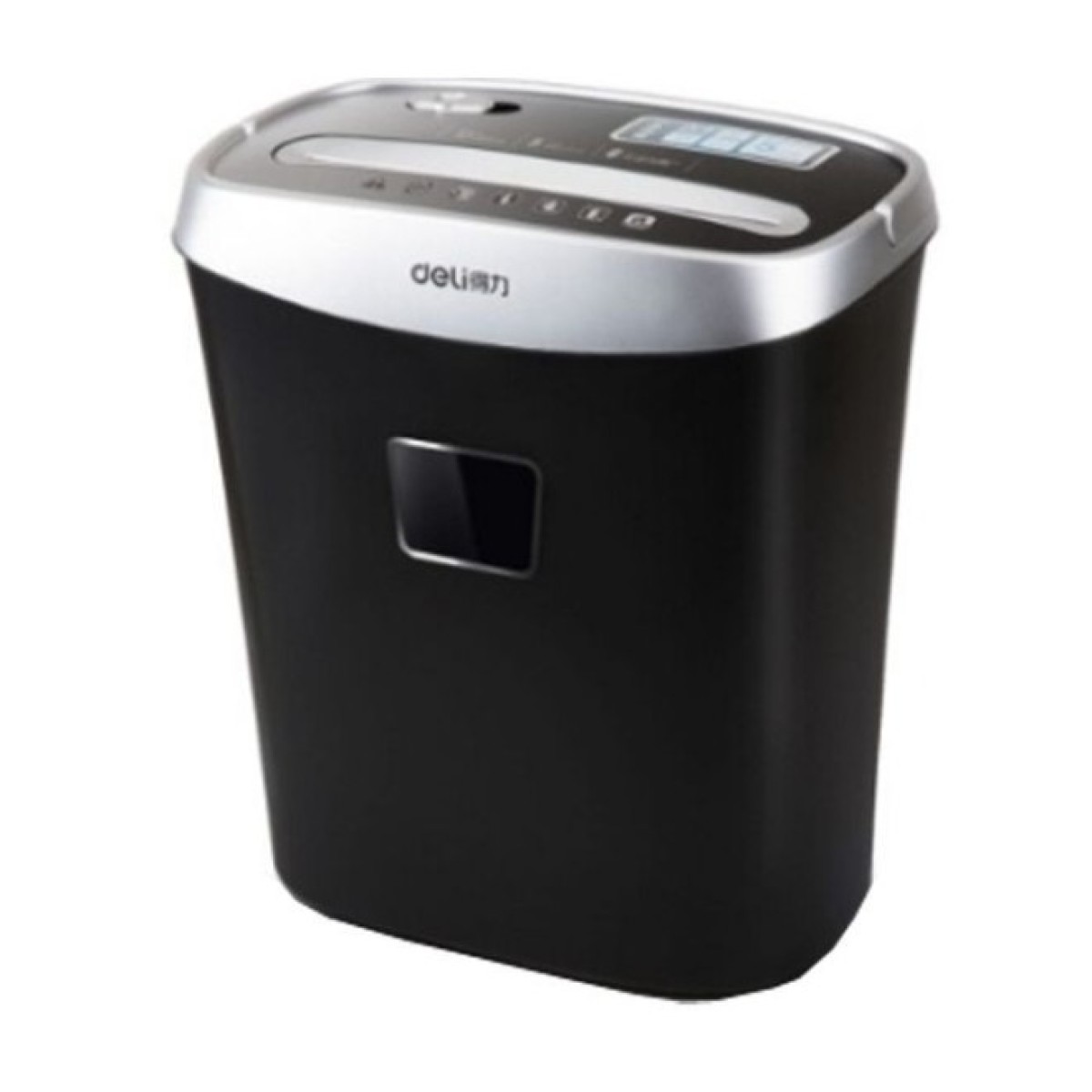 Знищувач документів ShredMARK 1015C (5*38мм) (шт.) (24317) 256_256.jpg