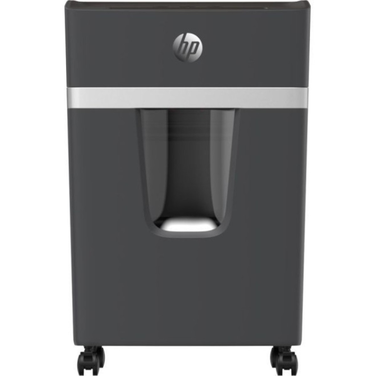 Знищувач документів HP Pro Shredder 10MC (2812) (838100) 98_98.jpg - фото 12