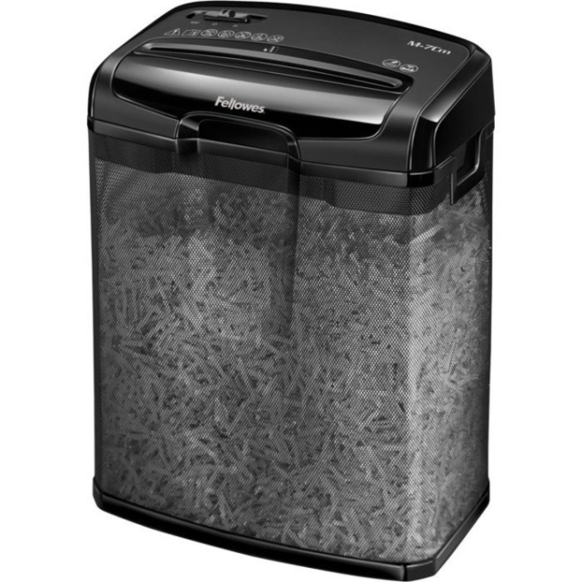 Уничтожитель документов Fellowes M-7Cm (f.U4701801) 98_98.jpg - фото 2