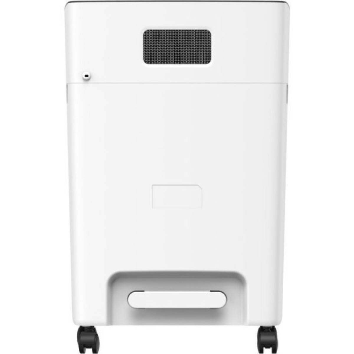 Знищувач документів HP OneShred 10MC (2804) 98_98.jpg - фото 12