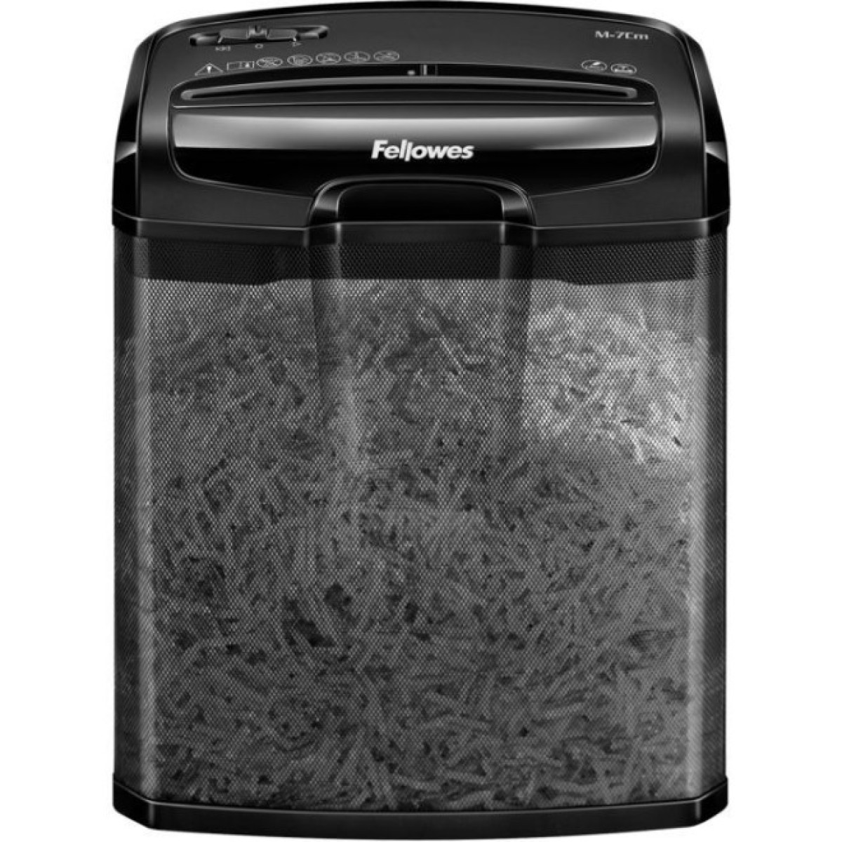 Уничтожитель документов Fellowes M-7Cm (f.U4701801) 256_256.jpg