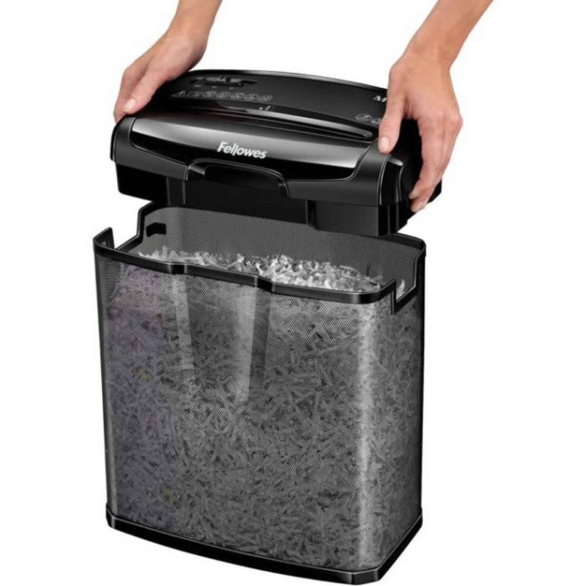 Уничтожитель документов Fellowes M-7Cm (f.U4701801) 98_98.jpg - фото 3
