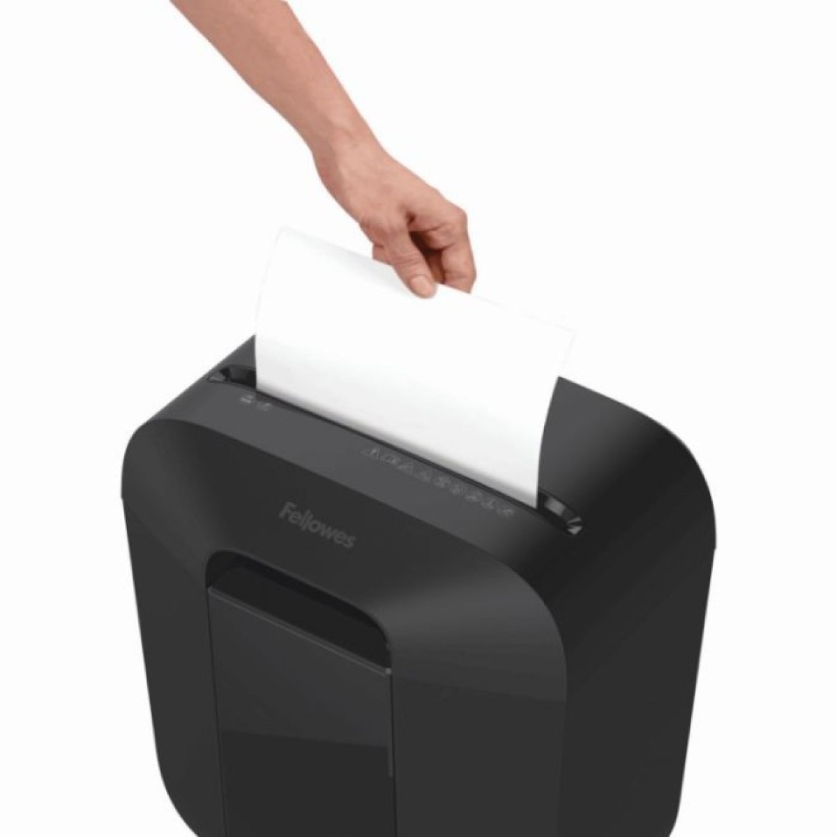 Знищувач документів Fellowes LX25 (f.U4170501) 98_98.jpg - фото 2