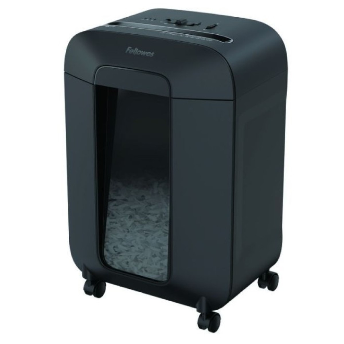 Уничтожитель документов Fellowes LX85 (f.U4400801) 256_256.jpg