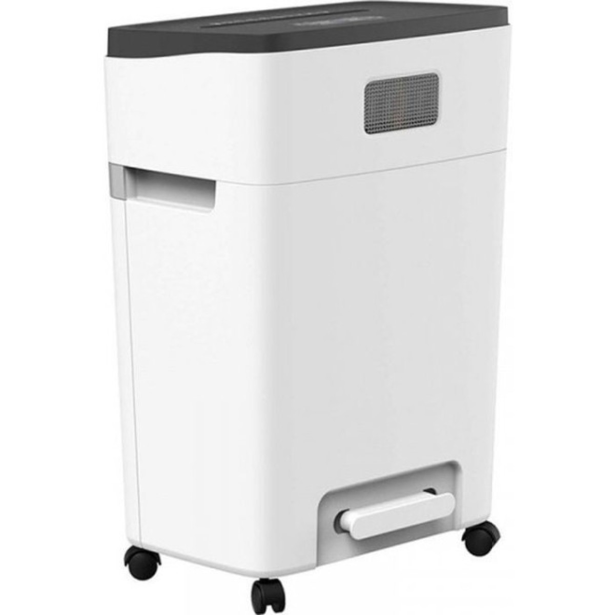 Знищувач документів HP OneShred 12MC (2806) (838095) 98_98.jpg - фото 7