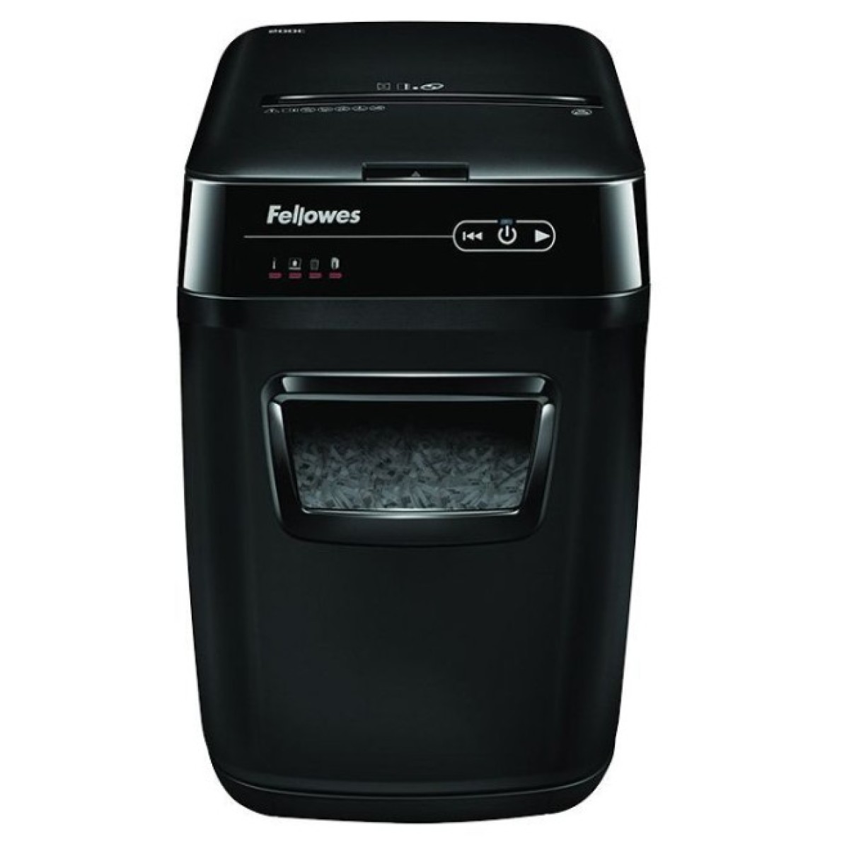 Знищувач документів Fellowes AUTOMAX 200C (f.U4653601) 98_98.jpg - фото 4