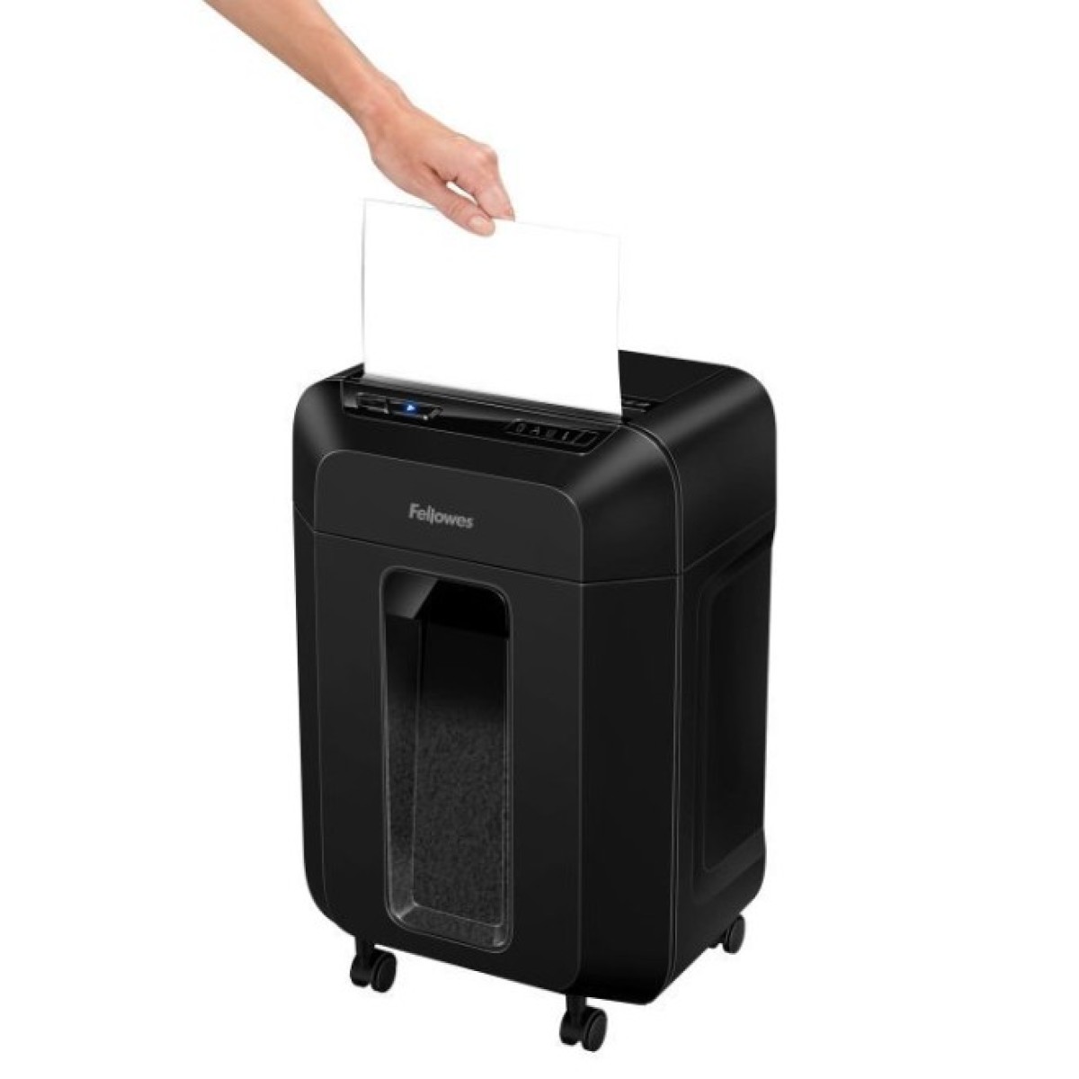 Знищувач документів Fellowes AutoMAX 90M (f.U4633601) 98_98.jpg - фото 6