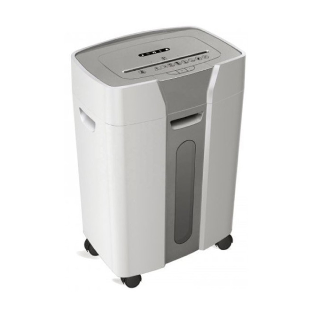 Знищувач документів ShredMARK 0530HS+ (1*2мм) (24325) 256_256.jpg