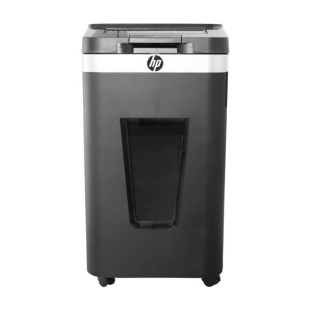 Знищувач документів HP Pro Shred Auto 400MC (2823) (891836) 256_256.jpg