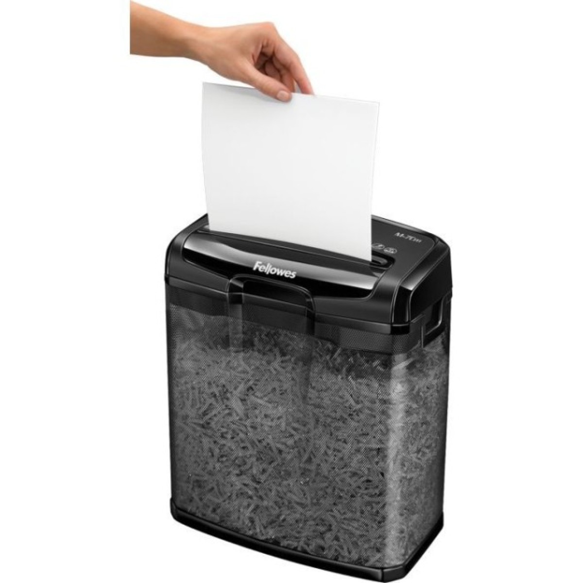 Уничтожитель документов Fellowes M-7Cm (f.U4701801) 98_98.jpg - фото 4