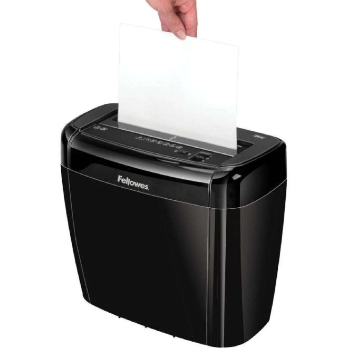 Знищувач документів Fellowes 36C (f.U4700301) 98_98.jpg - фото 4