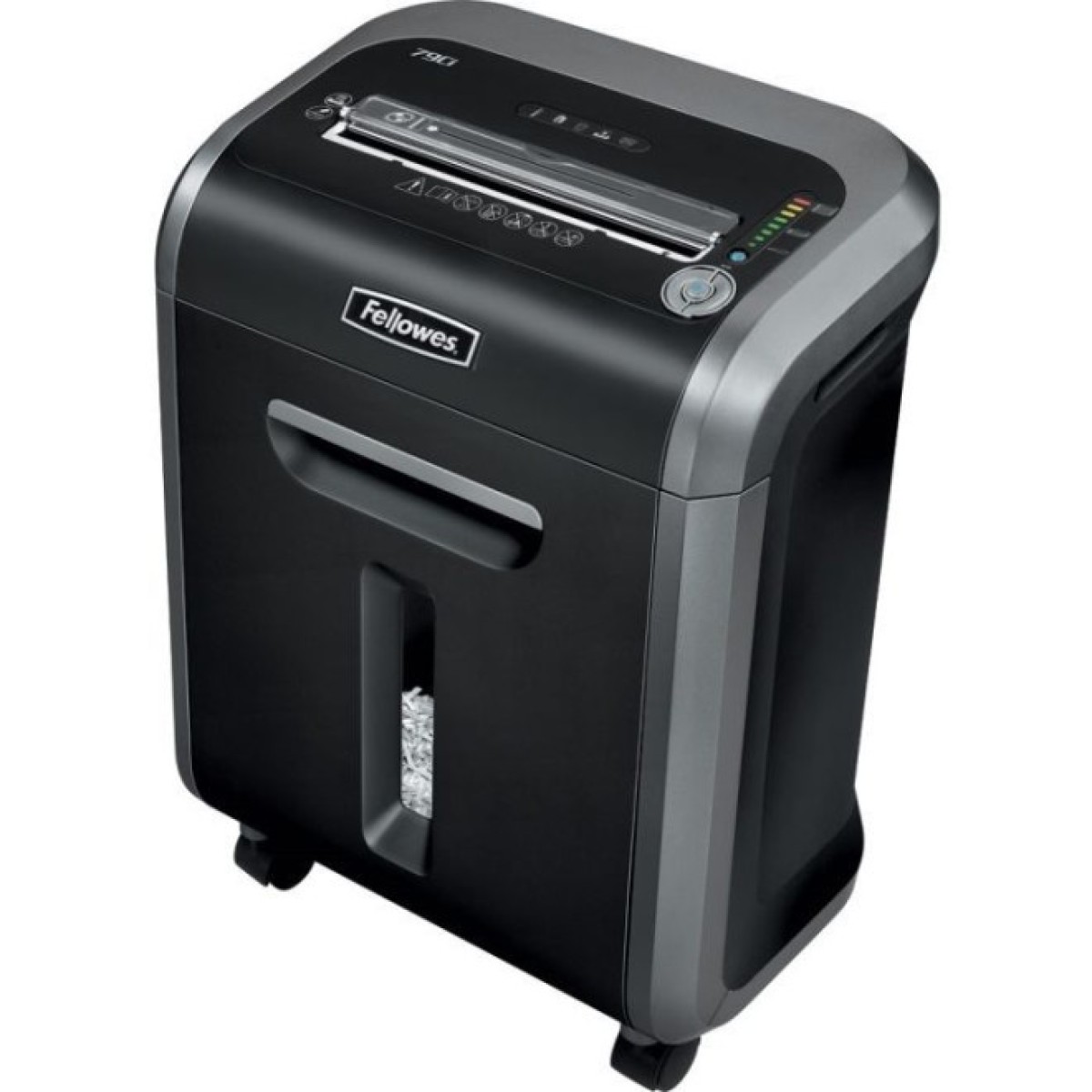 Уничтожитель документов Fellowes 79Ci (f.U4679001) 256_256.jpg