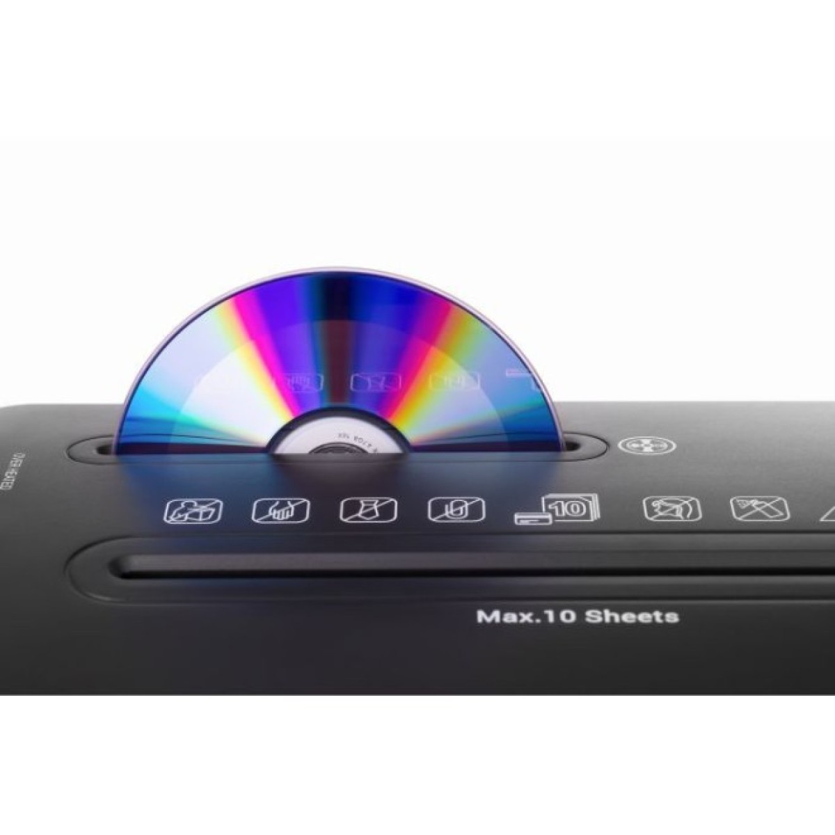 Знищувач документів 2E S-1015CD (2E-S-1015CD) 98_98.jpg - фото 6