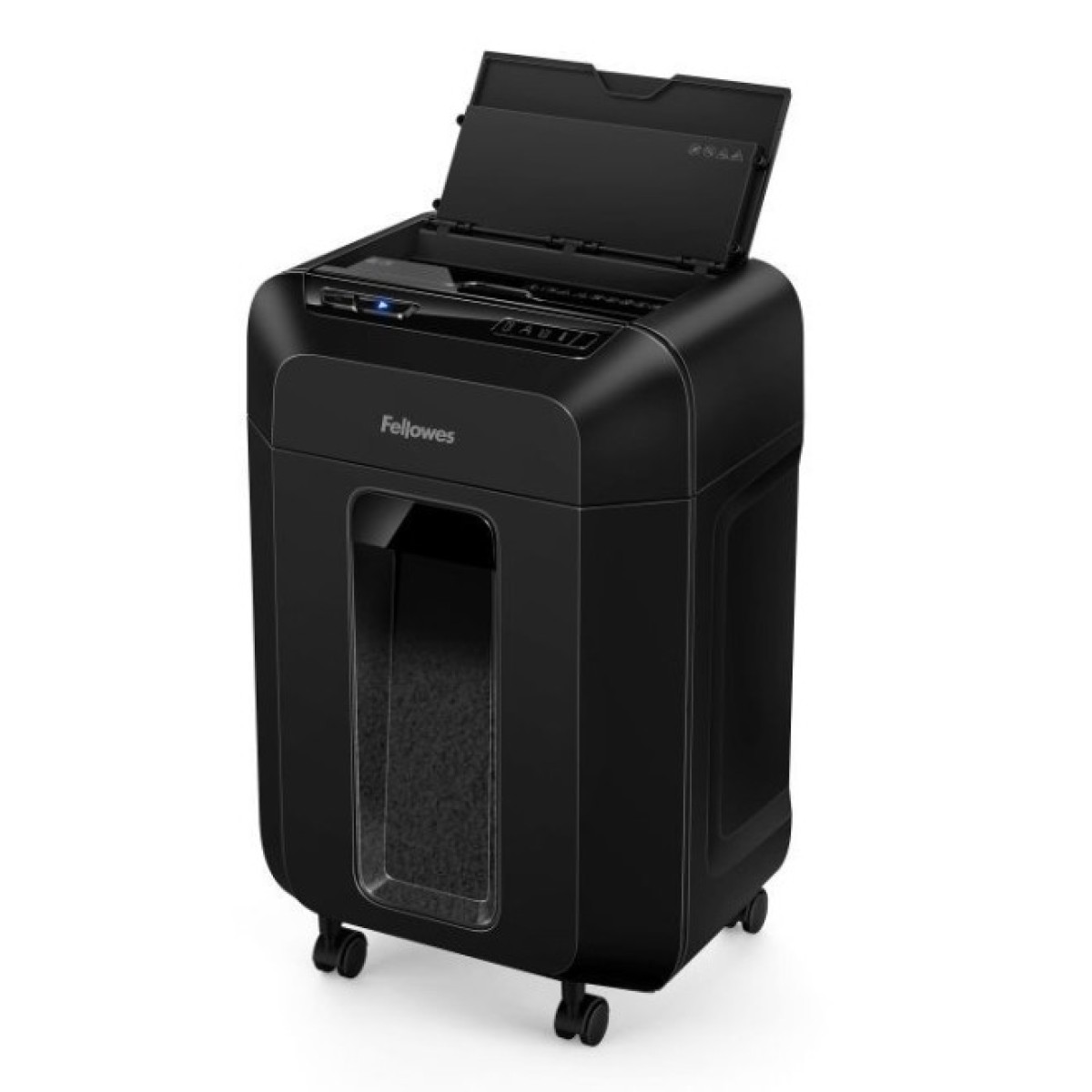 Знищувач документів Fellowes AutoMAX 80M (f.U4621501) 98_98.jpg - фото 4