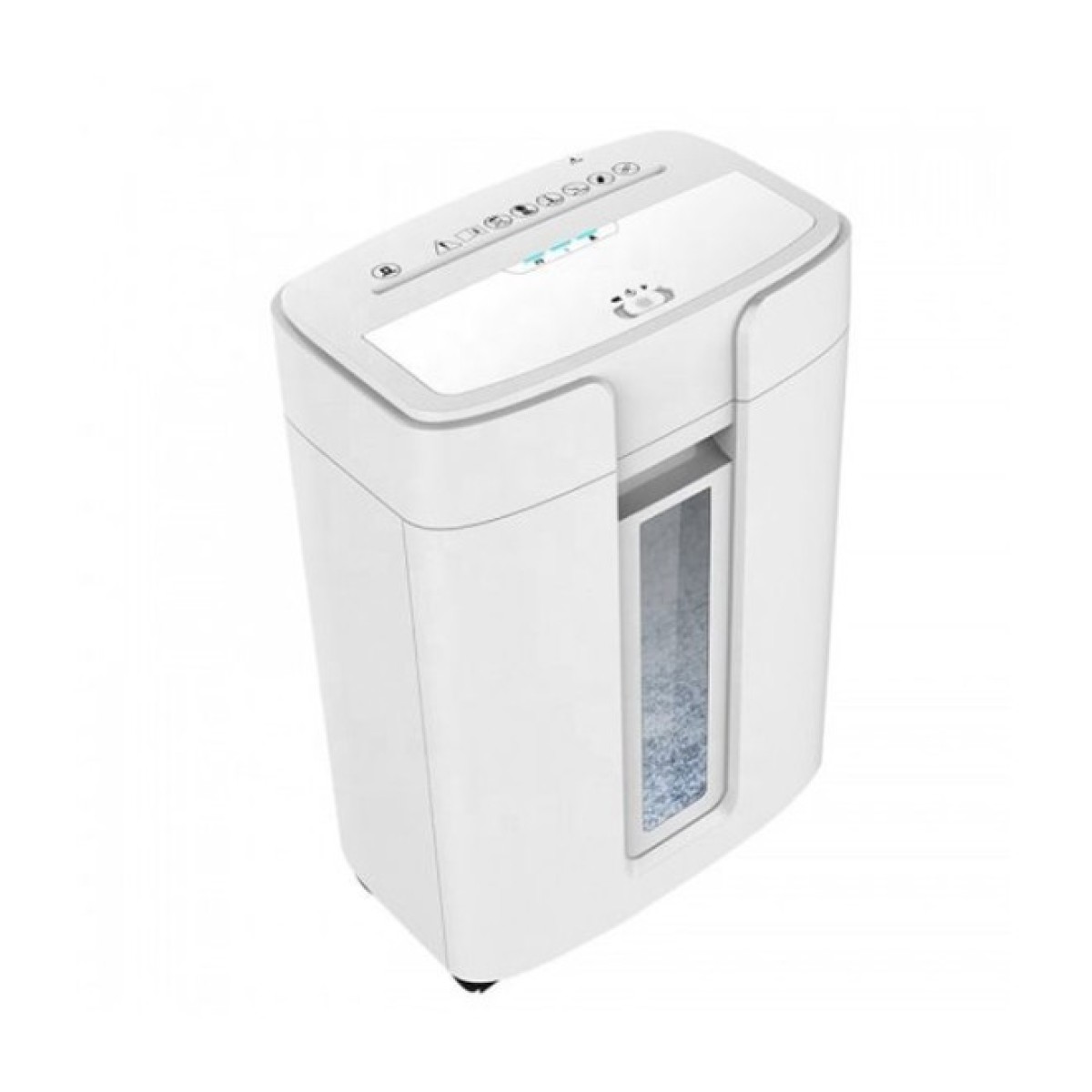 Знищувач документів ShredMARK 918M (2*6мм) (24322) 256_256.jpg