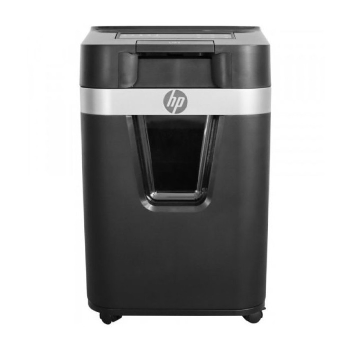Знищувач документів HP Pro Shred Auto 200MC (2821) (891834) 256_256.jpg